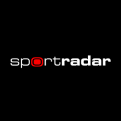 com.sportradar.mts.sdk