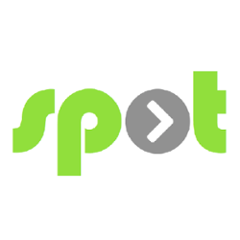 io.spot-next