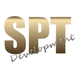 com.spt-development
