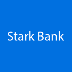 com.starkbank.sdk