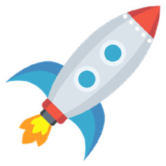dev.stratospheric