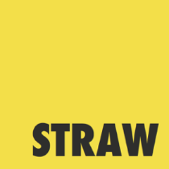 org.kt3k.straw