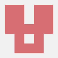 org.streamingpool