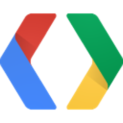 org.webjars.bower