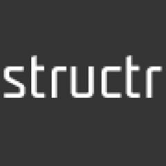 org.structr