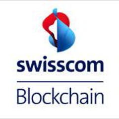 com.github.swisscom-blockchain