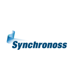 org.synchronoss.cloud