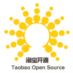 com.taobao