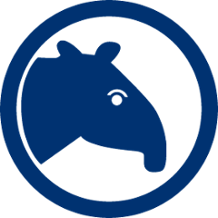 io.tapir-test