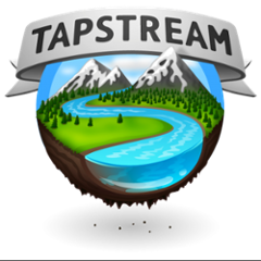 com.tapstream
