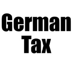 info.kuechler.bmf.taxcalculator