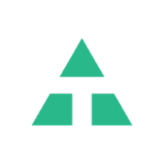 com.telnyx.sdk