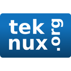 org.teknux