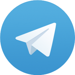 org.telegram-s