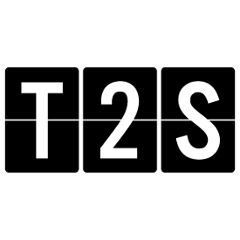 aero.t2s