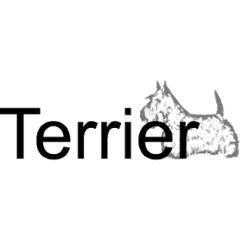 org.terrier