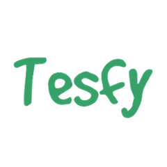 io.tesfy