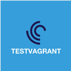 com.testvagrant.devicemanagement