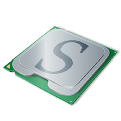 com.github.the-h-team.menu_man