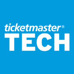 com.ticketmaster.api