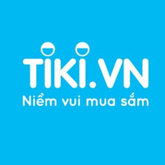 vn.tiki.noadapter2