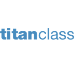 au.com.titanclass