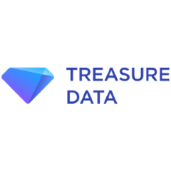 com.treasuredata.client