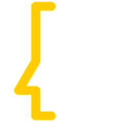 de.triology.test-data-loader