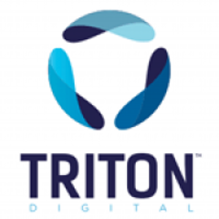 com.tritondigital