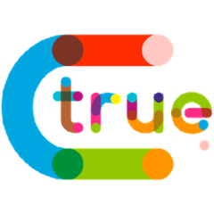 org.truemail-rb