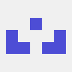 io.github.truerss