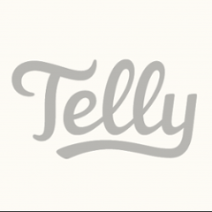 com.telly