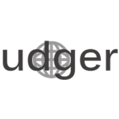 org.udger.parser