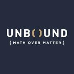 com.github.unbound-tech