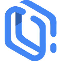 com.uqpay.sdk
