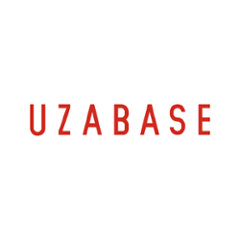 com.uzabase