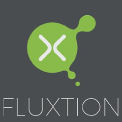 com.fluxtion