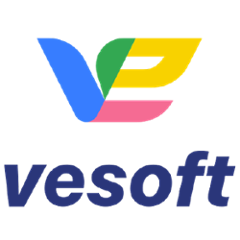 com.vesoft