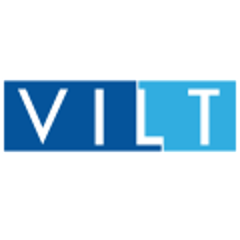 com.vilt-group.minium