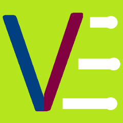 io.virtualan