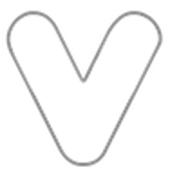 org.vitrivr