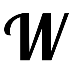 io.microcms