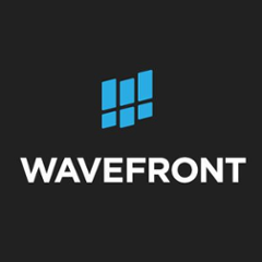 com.wavefront