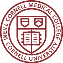 edu.cornell.weill.reciter