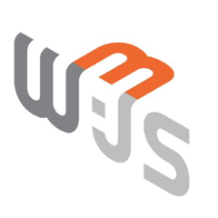 org.webjars.npm