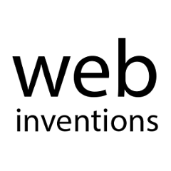 io.webinv