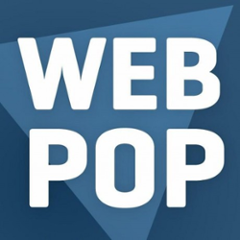 org.webjars.bower
