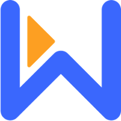 com.weclassroom.documentlibrary