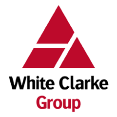 com.whiteclarkegroup
