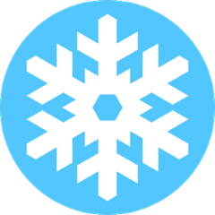 io.winterframework.tool